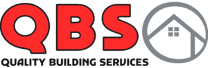 Quality Building Services